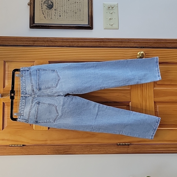 Forever21 jeans - Picture 2 of 7